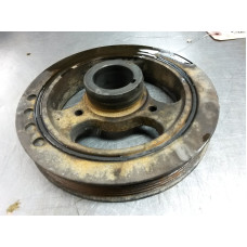 90W102 Crankshaft Pulley For 01-08 Ford Escape 3.0 F83EAA 90W102 Crankshaft Pulley For 01-08 Ford Escape 3.0 F83EAA